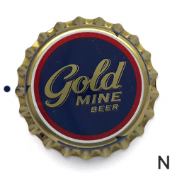 Gold Mine
