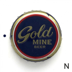 Gold Mine