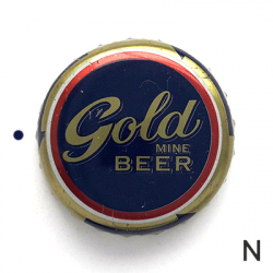 Gold Mine