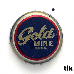 Gold Mine