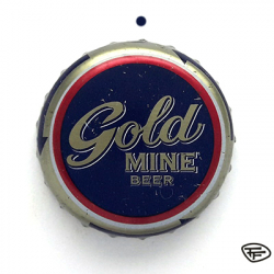 Gold Mine