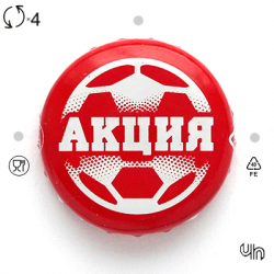 Акция