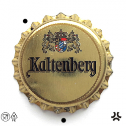 Kaltenberg
