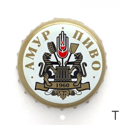 Амур