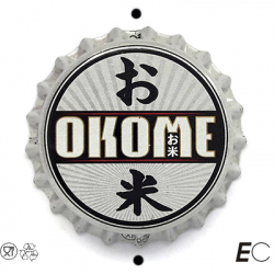 Okome