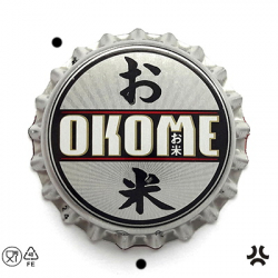 Okome