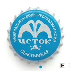 Исток Сыктывкар
