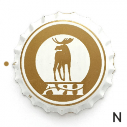 Аян