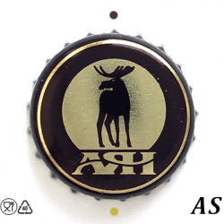 Аян
