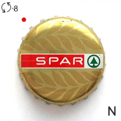 Spar