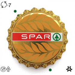 Spar
