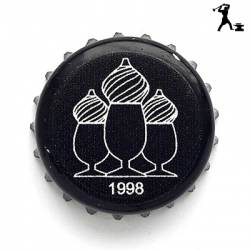 1998