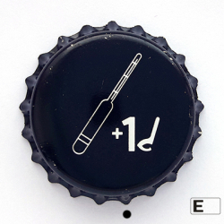 Фигура, символ 1d