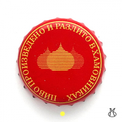 в Хамовниках