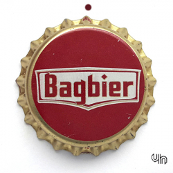 Bagbier