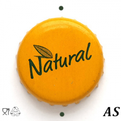 Natural