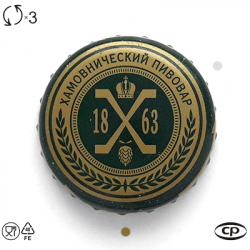 Хамовнический