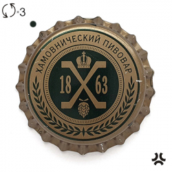 Хамовнический