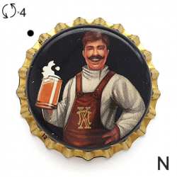 Мужчина