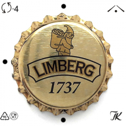 Limberg