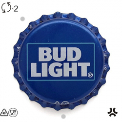 Bud