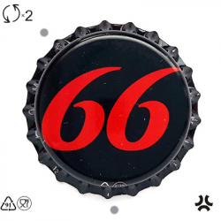 66