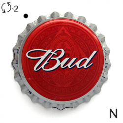Bud