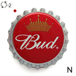 Bud