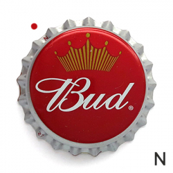 Bud
