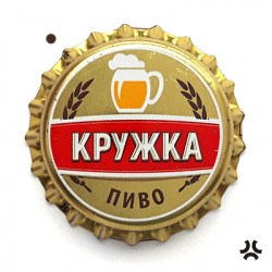 Кружка