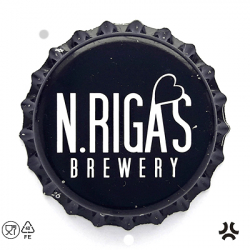 Rigas