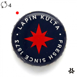 Lapin Kulta