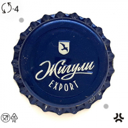 Жигули