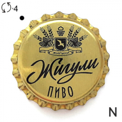 Жигули