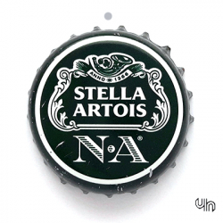 Stella Artois
