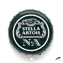 Stella Artois