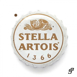 Stella Artois