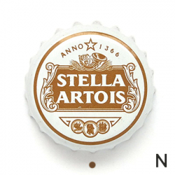 Stella Artois