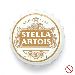 Stella Artois
