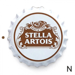 Stella Artois