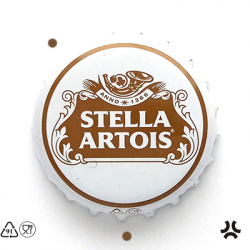 Stella Artois