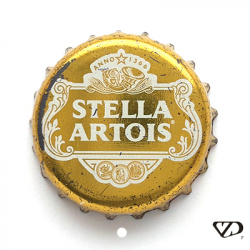 Stella Artois
