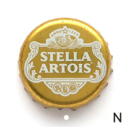 Stella Artois