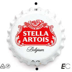 Stella Artois