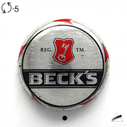 Becks