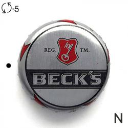 Becks