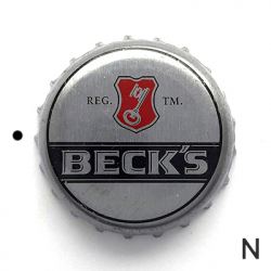 Becks