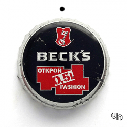 Becks