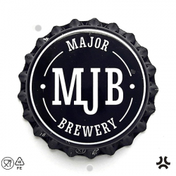 Major