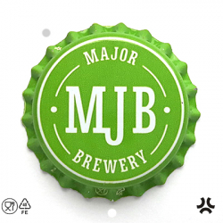 Major